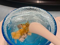 -青螺餐厅·家宴(松雅湖店)