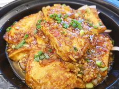 -新沙家浜(城南东路店)