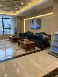 -碧莲盛·不剃发植发