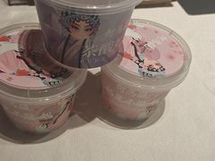 -大鸭梨烤鸭(望京店)