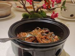-潮皇食府(北京店)