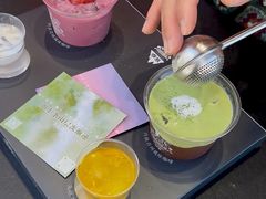 -沈阳铁西万象汇