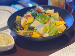 -RELLMAN莱尔曼扒房(黄埔店)