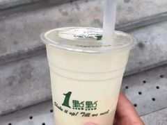 -1点点(南塘金茂府店)