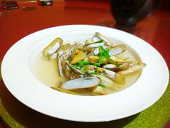 -大老王餐馆