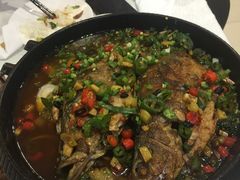 -桐爷小馆(广渠门店)