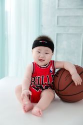 -星光贝贝(万达店)