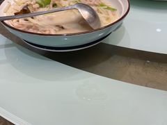 -太熟悉辣椒炒肉(南辛庄店)