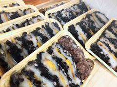 -南大门韩国米糕(公滨路店)