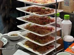 -东记炭炉·海鲜鸡煲(龙华店)