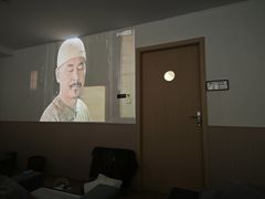 -锦初·禅意4K影院式足道·新中式SPA(茂业天地店)