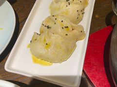 -佬泰丰斋· 乌镇茶食餐厅