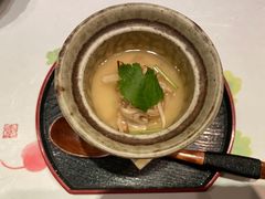 -橼舍鮨青木