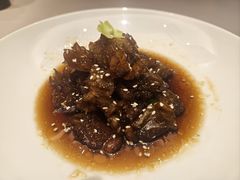 -上味·小海小鲜(中联店)
