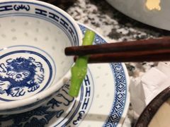 -南京大牌档(凯德大峡谷店)