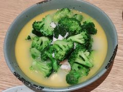 -湘拾(壹方北馆店)