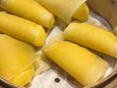 -钵小样·湖南钵子菜(华南城店)