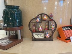 -北京广安门维景国际大酒店