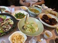 -上海老站(徐家汇店)