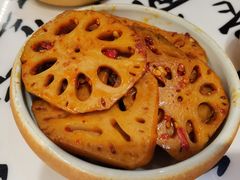 -南昌大饭店·地标美食名片(万寿宫店)