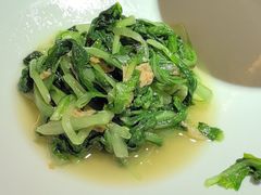 -庭院江南菜•烤鸭•非遗传承(上地•清河店)