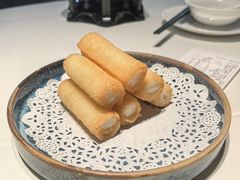 -好食上(喜盈门.范城店)