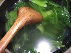 -云上千禾(水上店)
