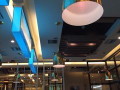 -新辣道鱼火锅(国瑞城店)