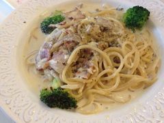 iphone_upload_pic-美丽心情蛋糕(江苏路店)