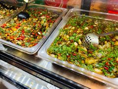 -合记汕头牛肉店(嘉禾路店)