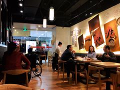 -老班长手工灌汤包老店(东山店)