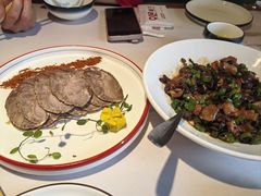 -9家湘菜(上南路店)