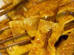 -顺意凉粉(鼓楼东街总店)