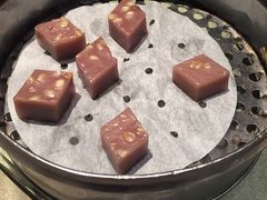 -苏州独墅湖书香世家酒店