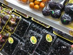 -城市之间超市(圆融星座店)