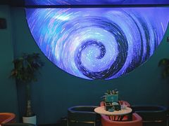 -青春足迹·概念店·小憩足疗SPA