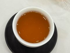 -凤凰楼酒家·粤宴点心(华强北店)