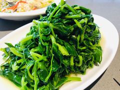 -铜小馆(1891时光道店)