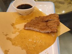 -禧福楼·十五年老店(科技城店)
