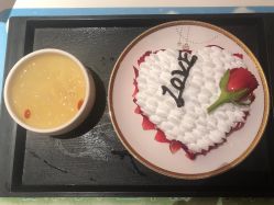 -台湾宝儿月子中心 (中南路店)