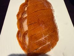 -大董(深圳湾万象城店)