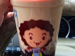 IMG_2807-沪上阿姨鲜果茶(华新大街店)