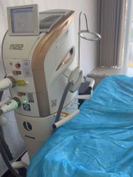 -武汉五洲整形外科医院