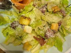 -Paulaner·德国帕拉娜自酿啤酒餐厅(海上世界店)