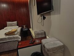 -繁花足道(梅江店)