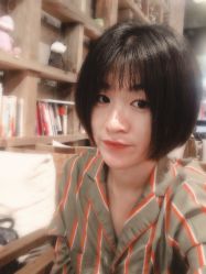 短发-简法造型·品牌形象店