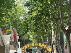 -西安电影制片厂