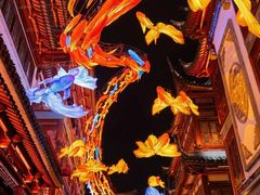 -豫园