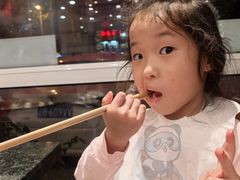 -老渔翁炖鱼坊(开发区东山总店)