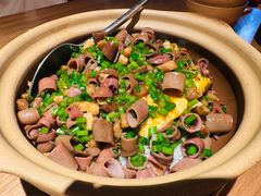 -KŌNG胶东小馆(华熙店)